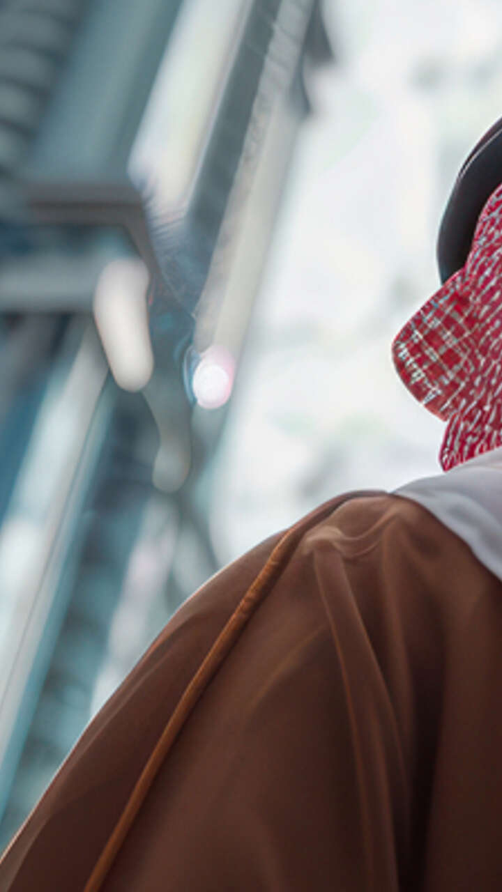 Voluntary Liquidation Under Companies Law Saudi