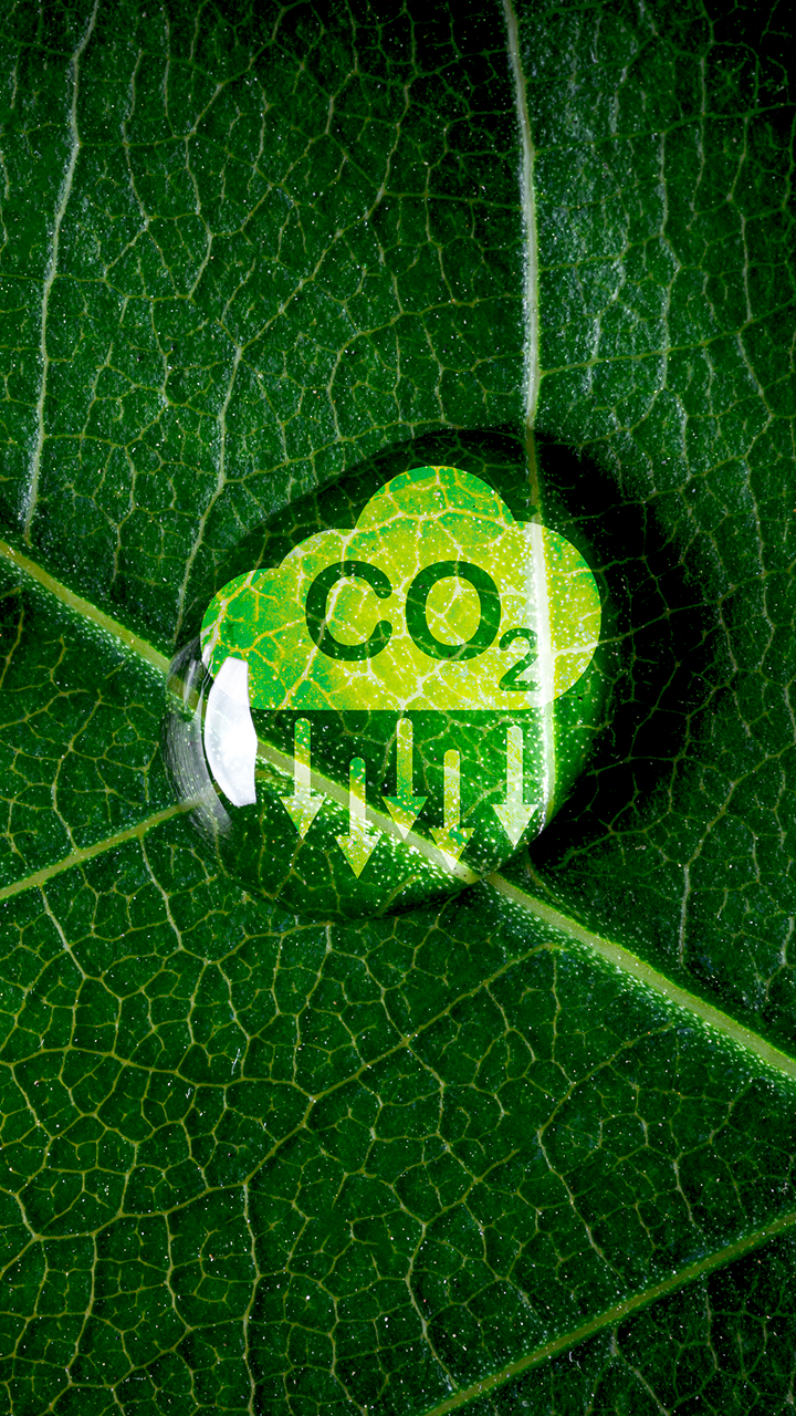 saudi emissions esg