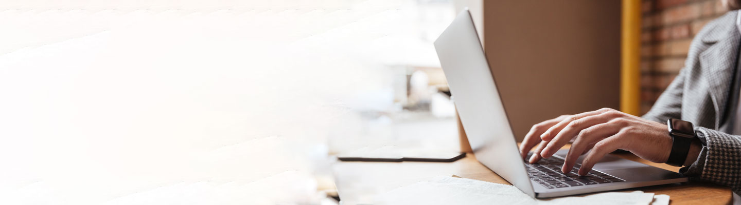 Subscribe to our Insight Newsletter BDO Lebanon