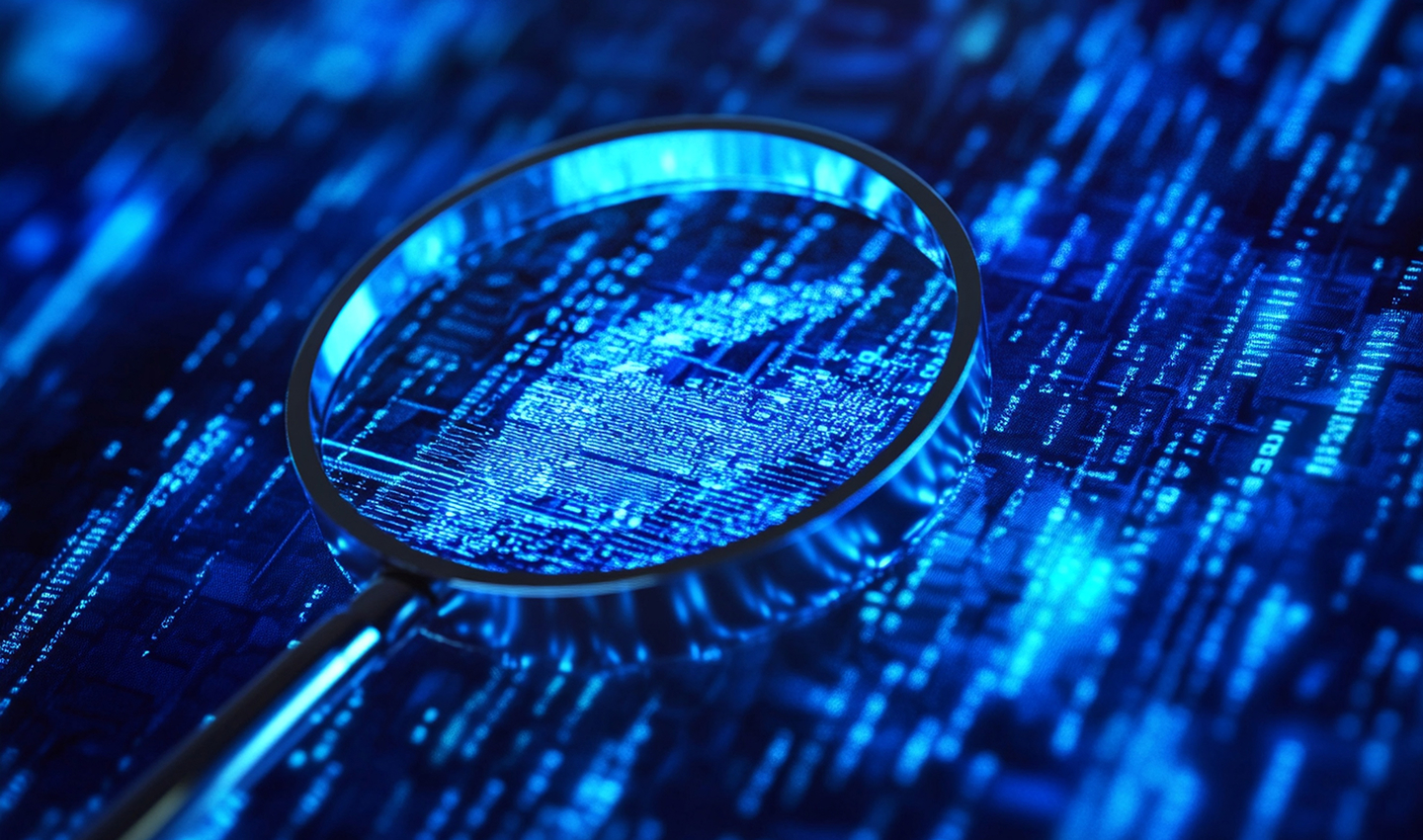 Forensic services in Saudi Arabia
