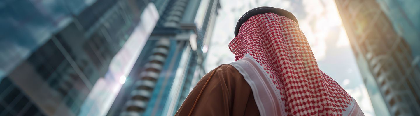 Voluntary Liquidation Under Companies Law Saudi