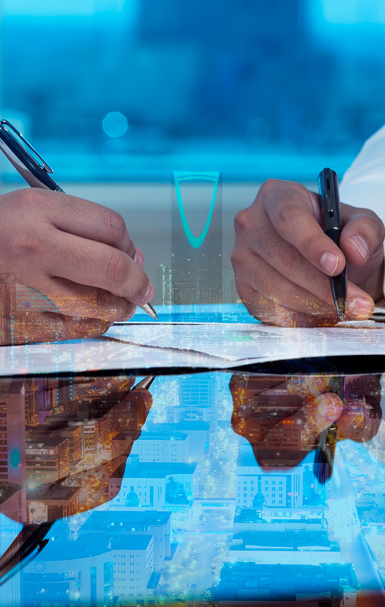 business restructuring saudi arabia