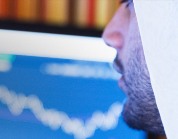 Financial services