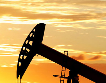 Energy and Natural Resources