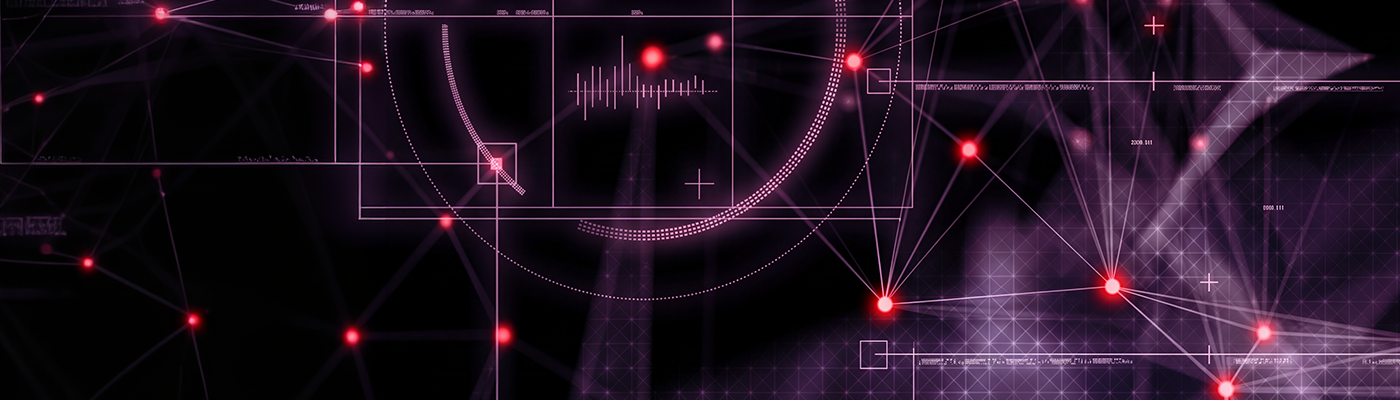 The future of internal audit: unlocking value through data analytics and artificial intelligence