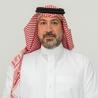 gihad al amri