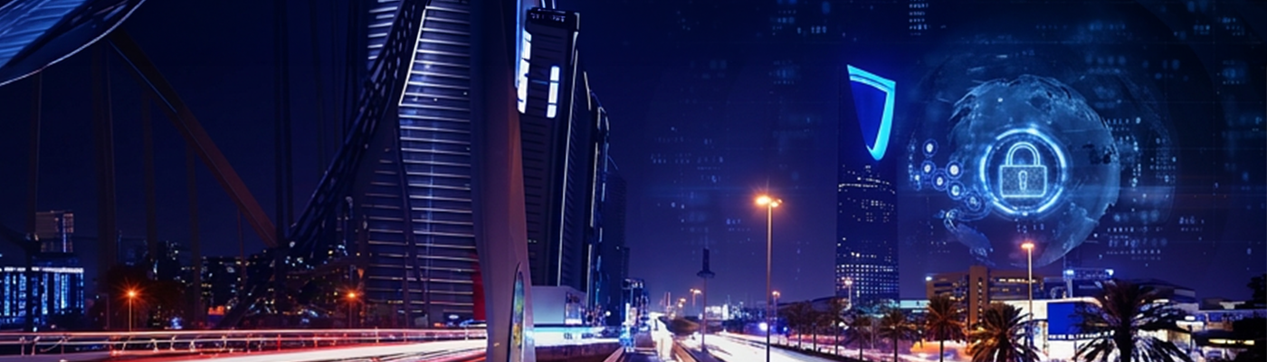 cyber risk ksa