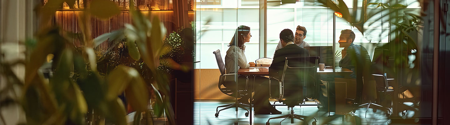 Practical challenges in compiling a meaningful ESG report: A leadership perspective