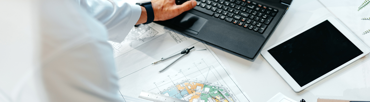 restructuring advisory saudi