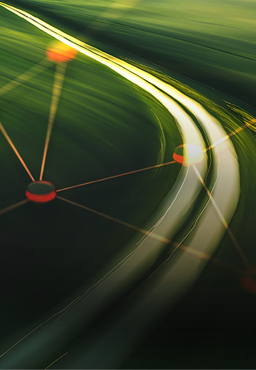 The ESG roadmap to a sustainable business in Saudi Arabia