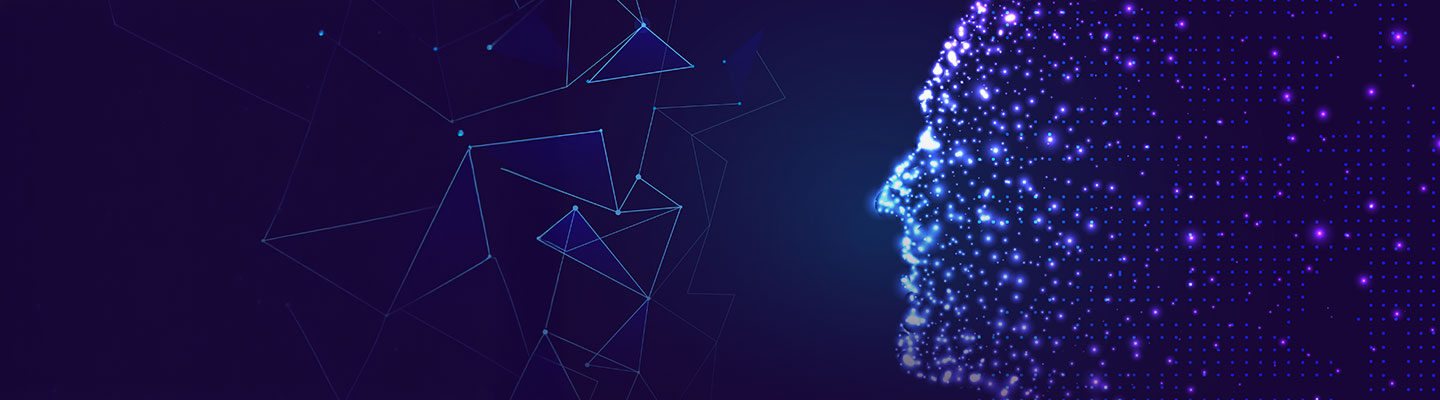 Scaling generative AI responsibly