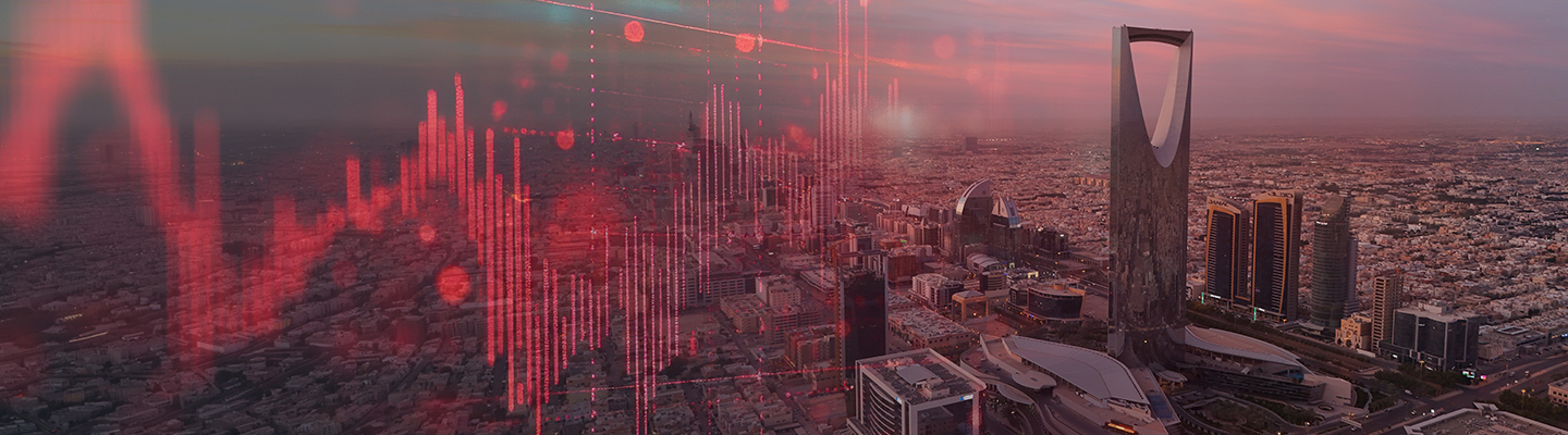 vision 2030 midpoint risk 2026