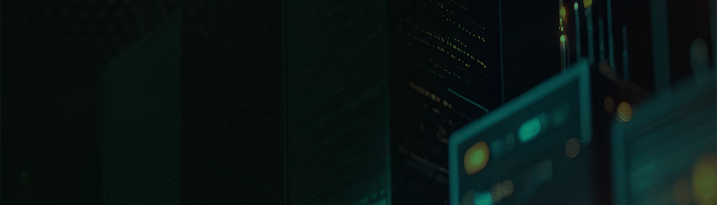 Unregulated AI Adoption in Saudi Arabia