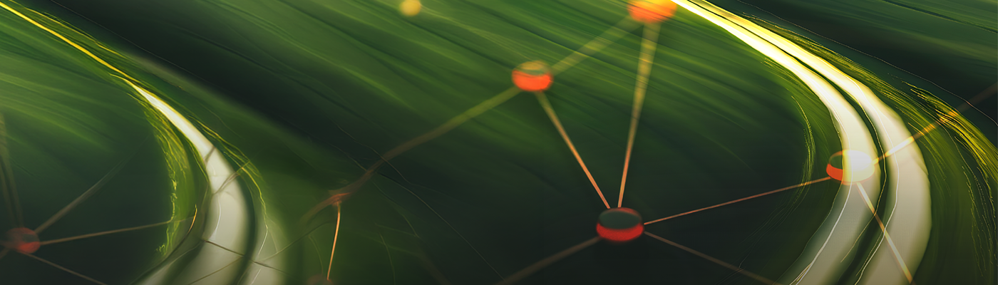 The ESG roadmap to a sustainable business in Saudi Arabia