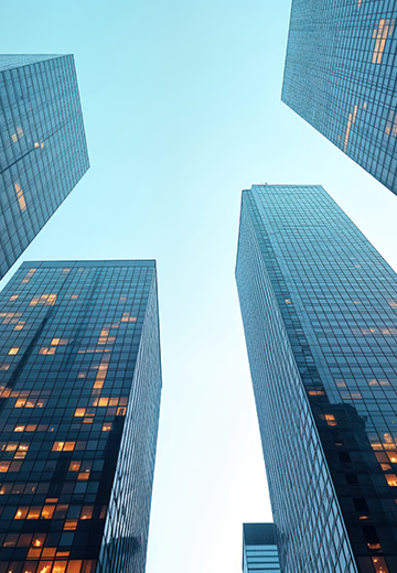 Saudi Arabia Tax Update Q2 2026 