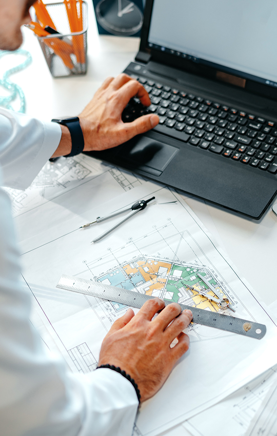 restructuring advisory saudi