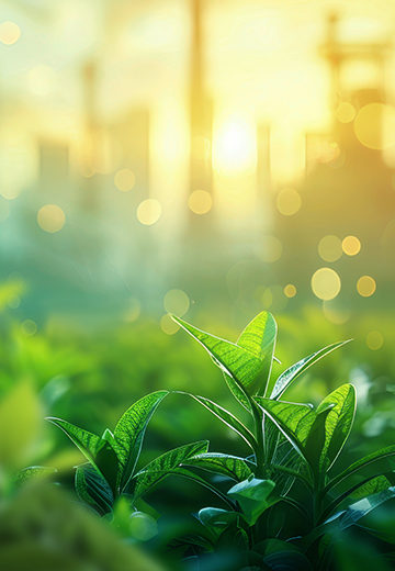 UAE Climate Change Law compliance: Practical requirements for businesses (2025–2026)