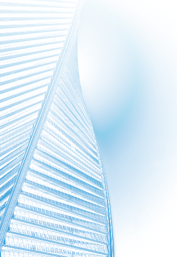 fraud risk management ksa