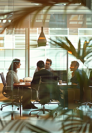 Practical challenges in compiling a meaningful ESG report: A leadership perspective