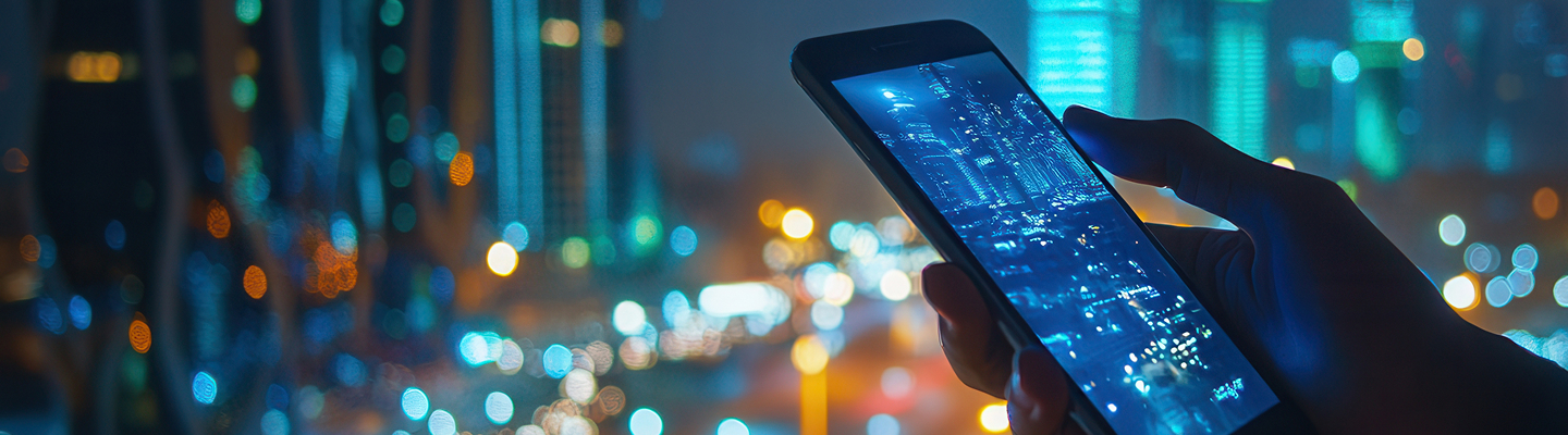 digital advisory vision 2030