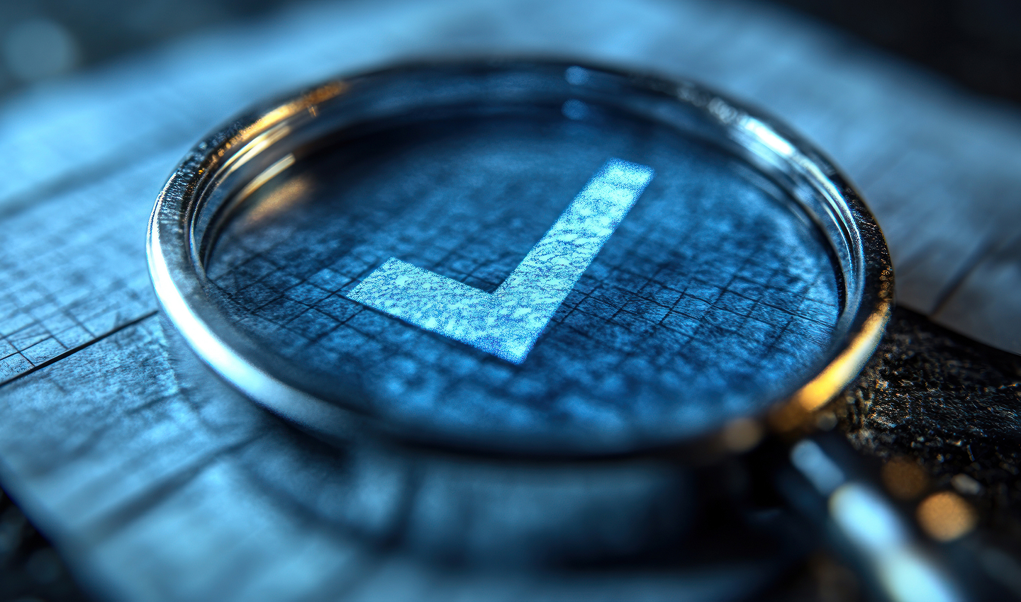 Forensic services in Saudi Arabia