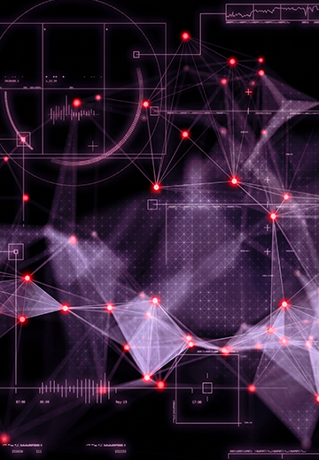 The future of internal audit: unlocking value through data analytics and artificial intelligence