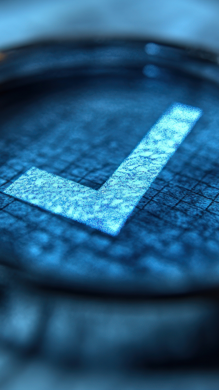 Forensic services in Saudi Arabia