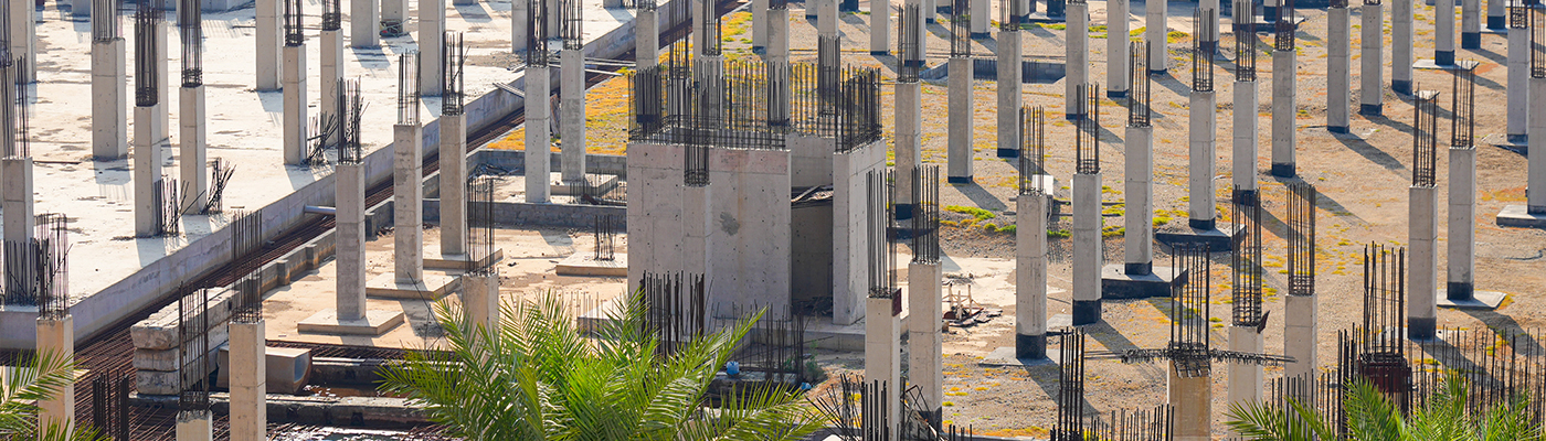 large projects ksa
