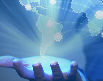 Technology and Media