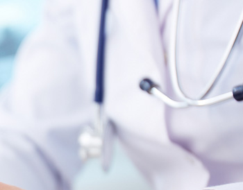 Healthcare