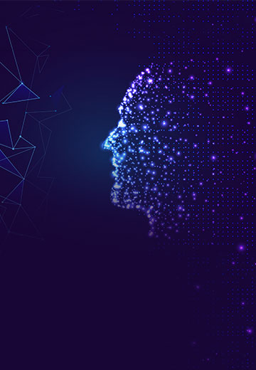 Scaling generative AI responsibly