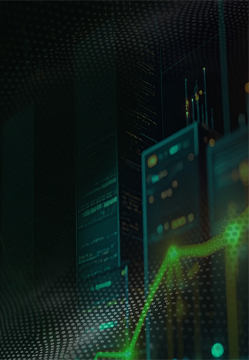 Unregulated AI Adoption in Saudi Arabia