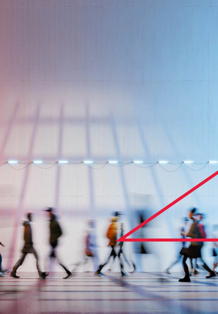 saudi arabia business risk report 2026 