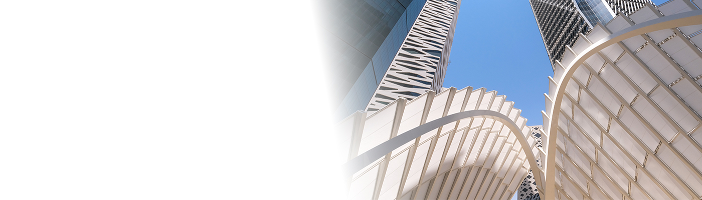 What makes great organisations truly modern in the era of Vision 2030?