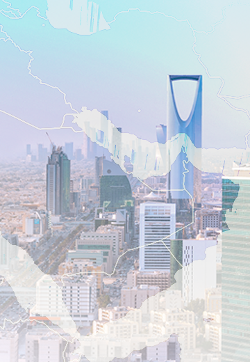 Saudi Arabia M&A Outlook