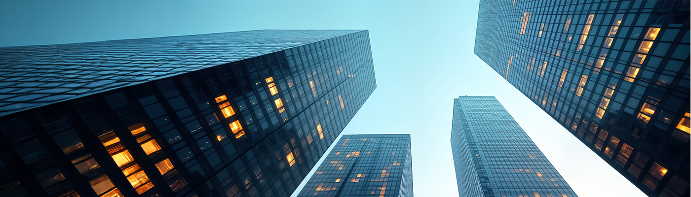 Saudi Arabia Tax Update Q2 2026 
