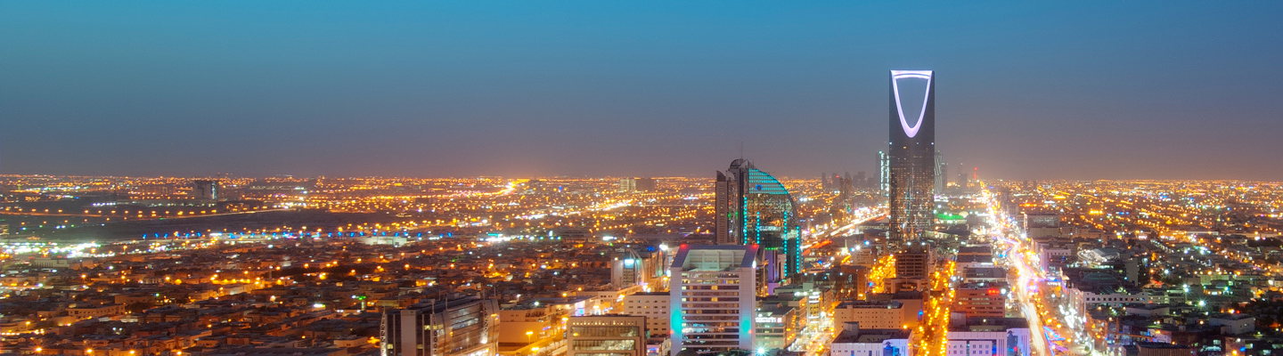 CAPEX audit riyadh