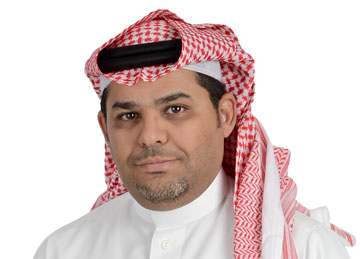Abdulhiy Algasim, Tax & Zakat